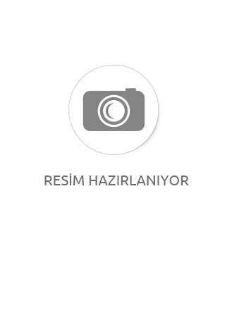 09963 OZDALLAR BOT